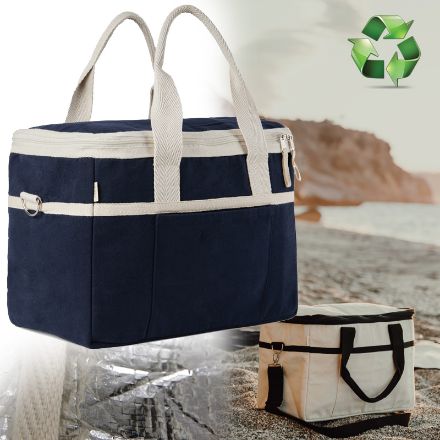 vinga volonne aware&trade recycled canvas koeltas