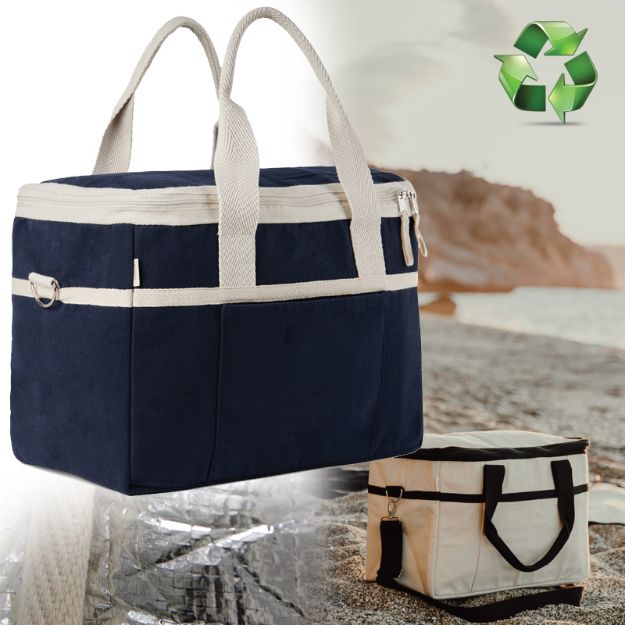 vinga volonne aware&trade recycled canvas koeltas