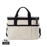 vinga volonne aware&trade recycled canvas koeltas