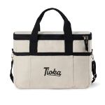 vinga volonne aware&trade recycled canvas koeltas