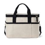 vinga volonne aware&trade recycled canvas koeltas