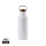 vinga ciro recycled rvs thermosfles 580 ml