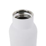 vinga ciro recycled rvs thermosfles 580 ml