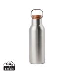 vinga ciro recycled rvs thermosfles 580 ml