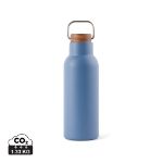 vinga ciro recycled rvs thermosfles 580 ml