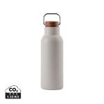 vinga ciro recycled rvs thermosfles 580 ml