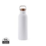 vinga ciro recycled rvs thermosfles 800 ml