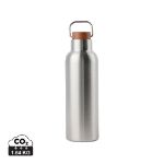 vinga ciro recycled rvs thermosfles 800 ml