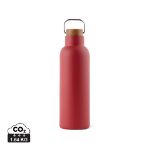 vinga ciro recycled rvs thermosfles 800 ml