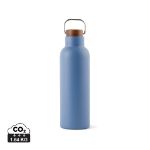 vinga ciro recycled rvs thermosfles 800 ml