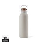 vinga ciro recycled rvs thermosfles 800 ml