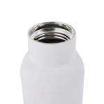 vinga ciro recycled rvs thermosfles 300 ml