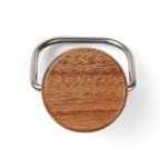 vinga ciro recycled rvs thermosfles 300 ml