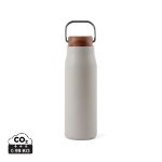 vinga ciro recycled rvs thermosfles 300 ml