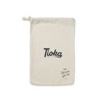 vinga miro strandtennis spel