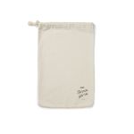 vinga miro strandtennis spel