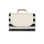 vinga alba rpet picknickkleed s