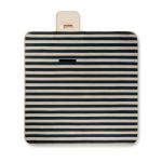 vinga alba rpet picknickkleed s