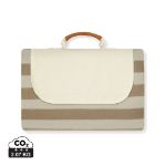 vinga alba rpet picknickkleed s