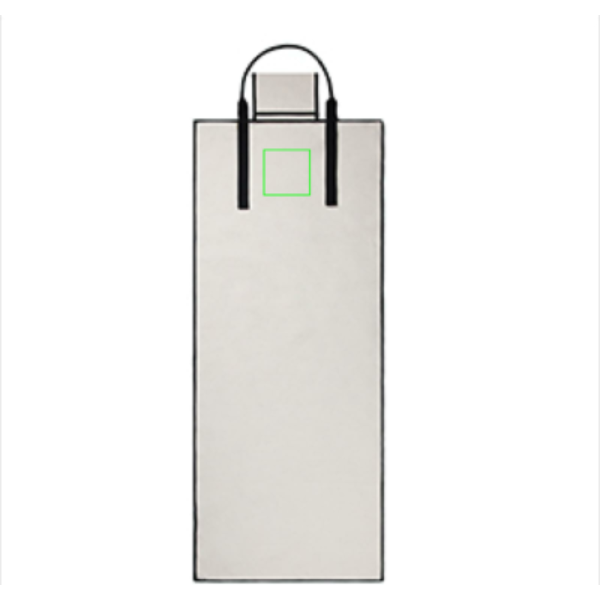 vraag offerte voor druk (150 x 150 mm)