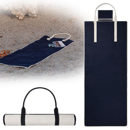 vinga volonne aware&trade strandmat