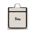 vinga volonne aware&trade recycled picknickkleed