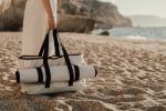 vinga volonne aware&trade recycled strandtas