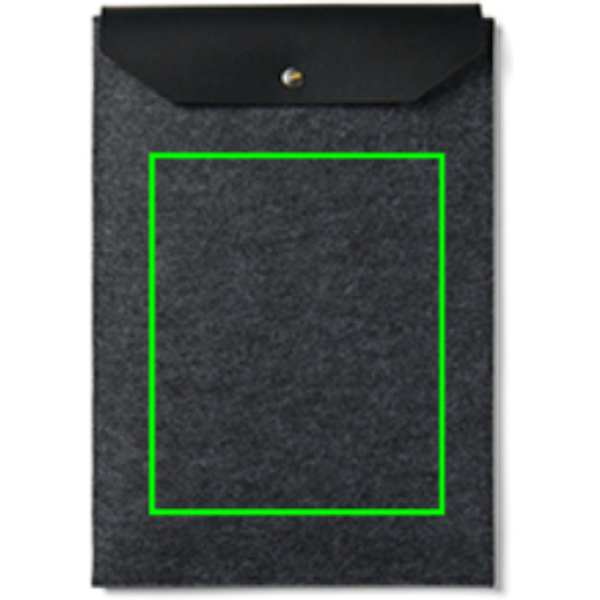 digitaal transfer (180 x 220 mm)