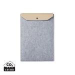 vinga albon recycled vilt 14 inch laptophoes