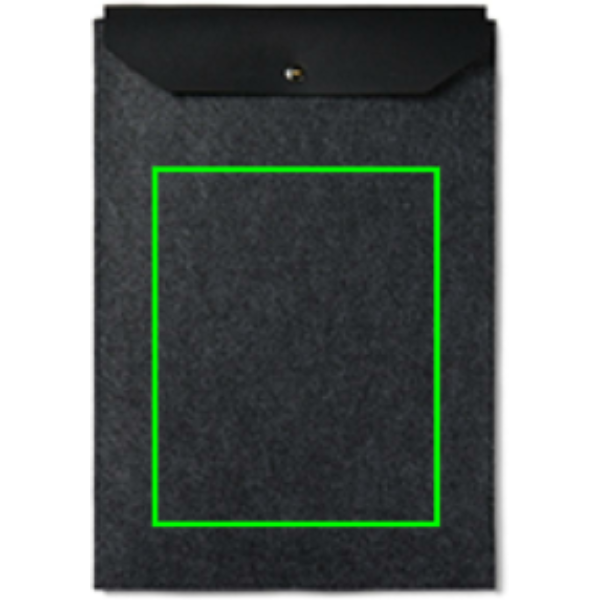 digitaal transfer (200 x 250 mm)