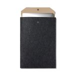 vinga albon recycled vilt 17 inch laptophoes