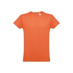 thc luanda t-shirt voor mannen 150 gr katoen