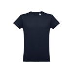 thc luanda t-shirt voor mannen 150 gr katoen