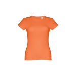 thc sofia t-shirt voor vrouwen 150 gr, katoen - 