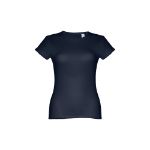 thc sofia t-shirt voor vrouwen 150 gr, katoen - 