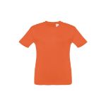 thc quito kinder t-shirt 100% katoen 150 gr - 