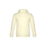 thc phoenix kids hooded sweatshirt - 