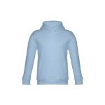 thc phoenix kids hooded sweatshirt - 