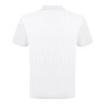 thc dynamic. technisch heren poloshirt maten s-3xl