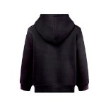 thc amsterdam kinderjas maten 4-6-8-10-12