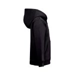 thc amsterdam kinderjas maten 4-6-8-10-12