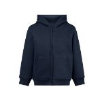 thc amsterdam kinderjas maten 4-6-8-10-12