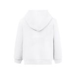 thc amsterdam kinderjas 4-6-8-10-12 jaar