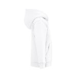 thc amsterdam kinderjas 4-6-8-10-12 jaar