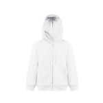 thc amsterdam kinderjas 4-6-8-10-12 jaar