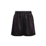 thc match short voor kinderen maten 4-6-8-10-12