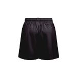 thc match short voor kinderen maten 4-6-8-10-12