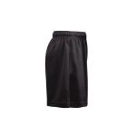 thc match short voor kinderen maten 4-6-8-10-12