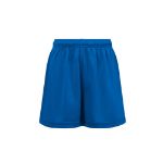 thc match short voor kinderen maten 4-6-8-10-12