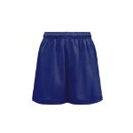 thc match short voor kinderen maten 4-6-8-10-12